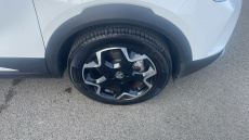 Vauxhall Mokka 100kW Ultimate 50kWh 5dr Auto Electric Hatchback